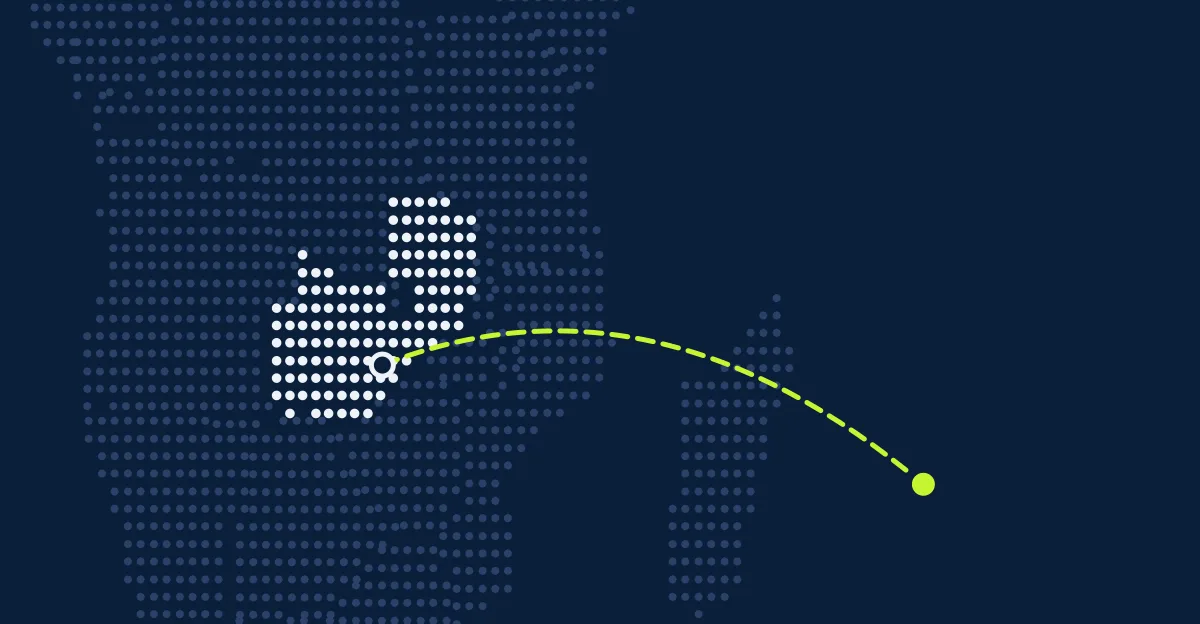 Zambiya → Mauritius