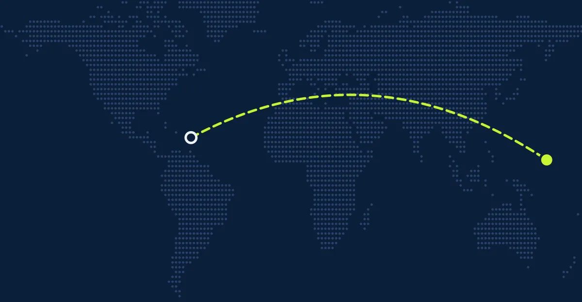 Antigua ve Barbuda → Mikronezya