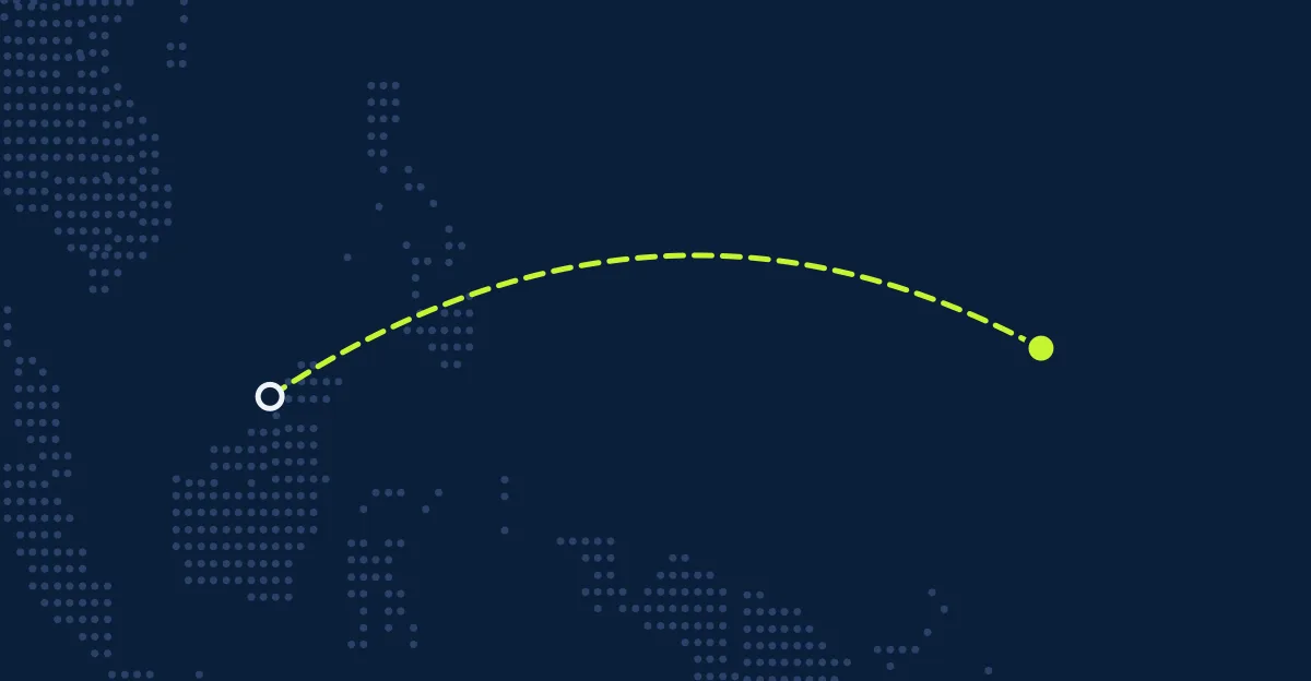 Brunei Darussalam → Mikronesien