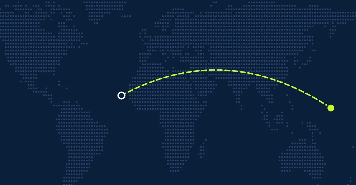 Cabo Verde → Micronésia