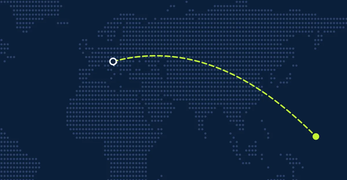 Croacia → Micronesia