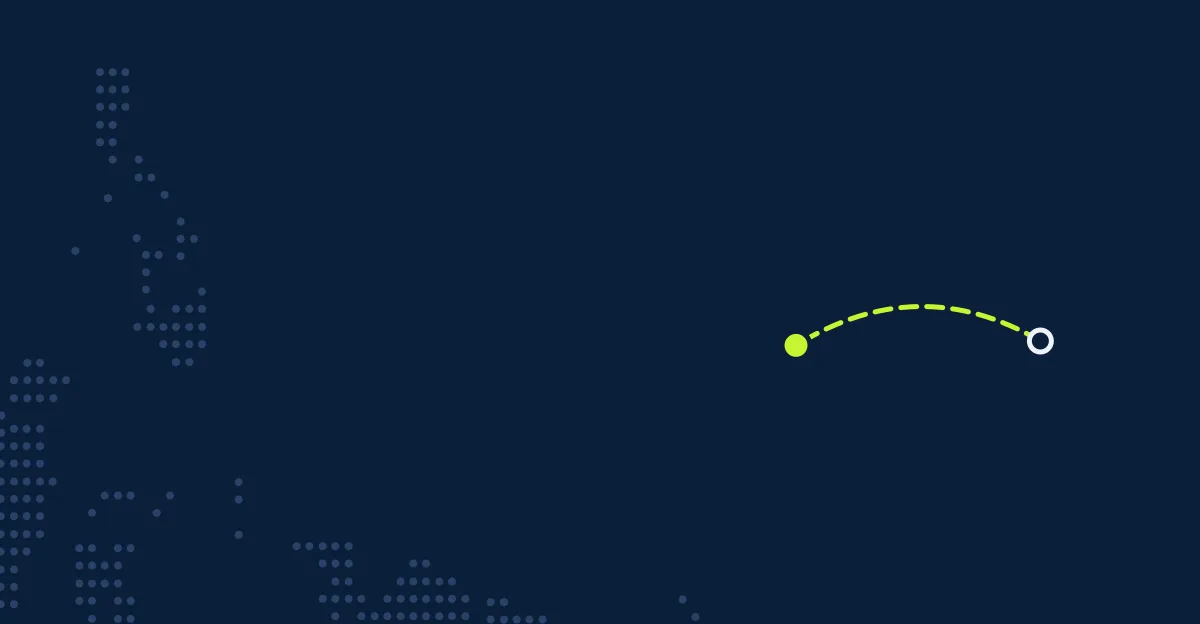Islas Marshall → Micronesia