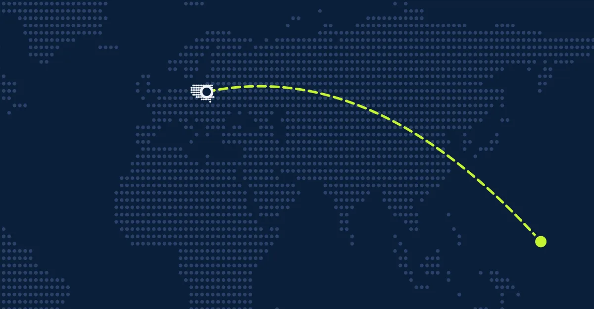 Ba Lan → Micronesia