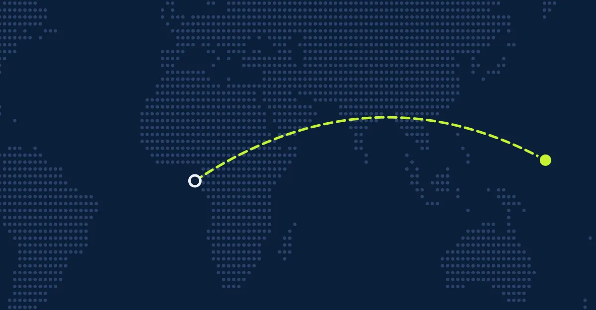 São Tomé und Príncipe → Mikronesien