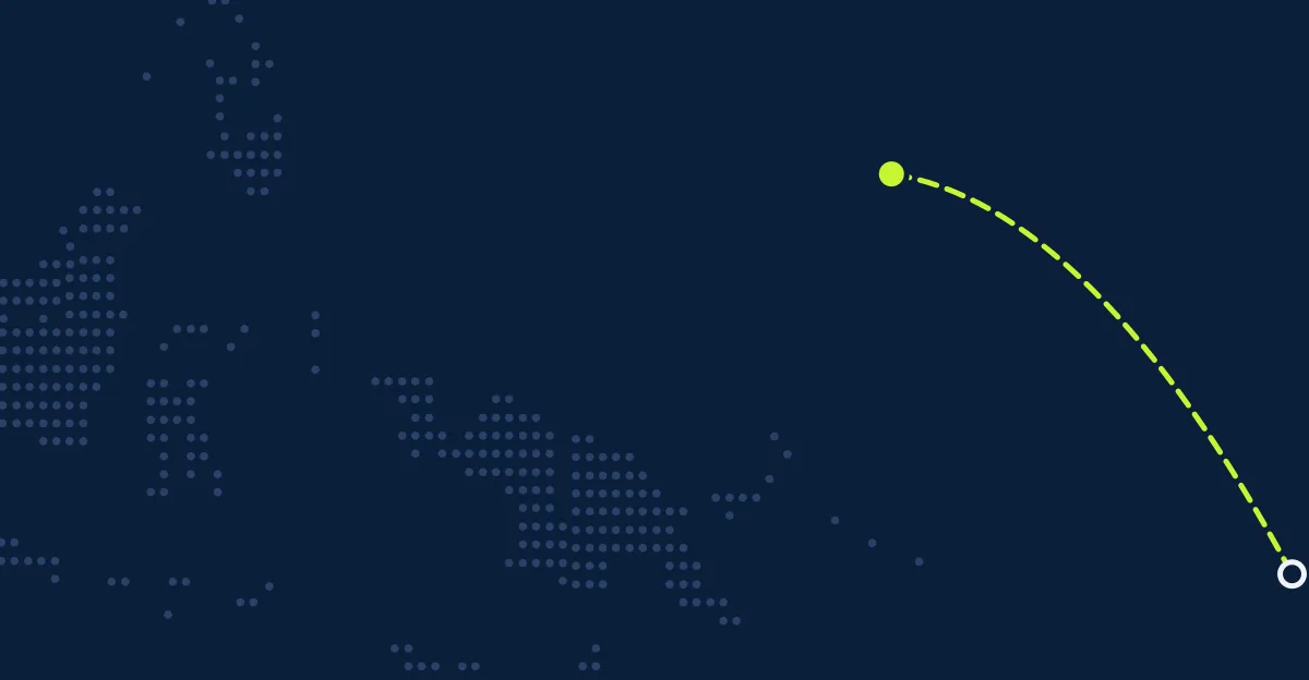 Tuvalu → Micronésia