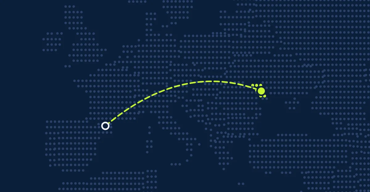 Andorra → Republik Moldau