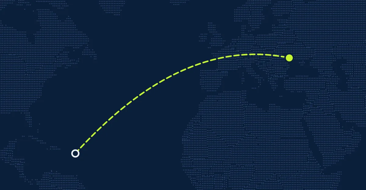 Antígua e Barbuda → Moldávia