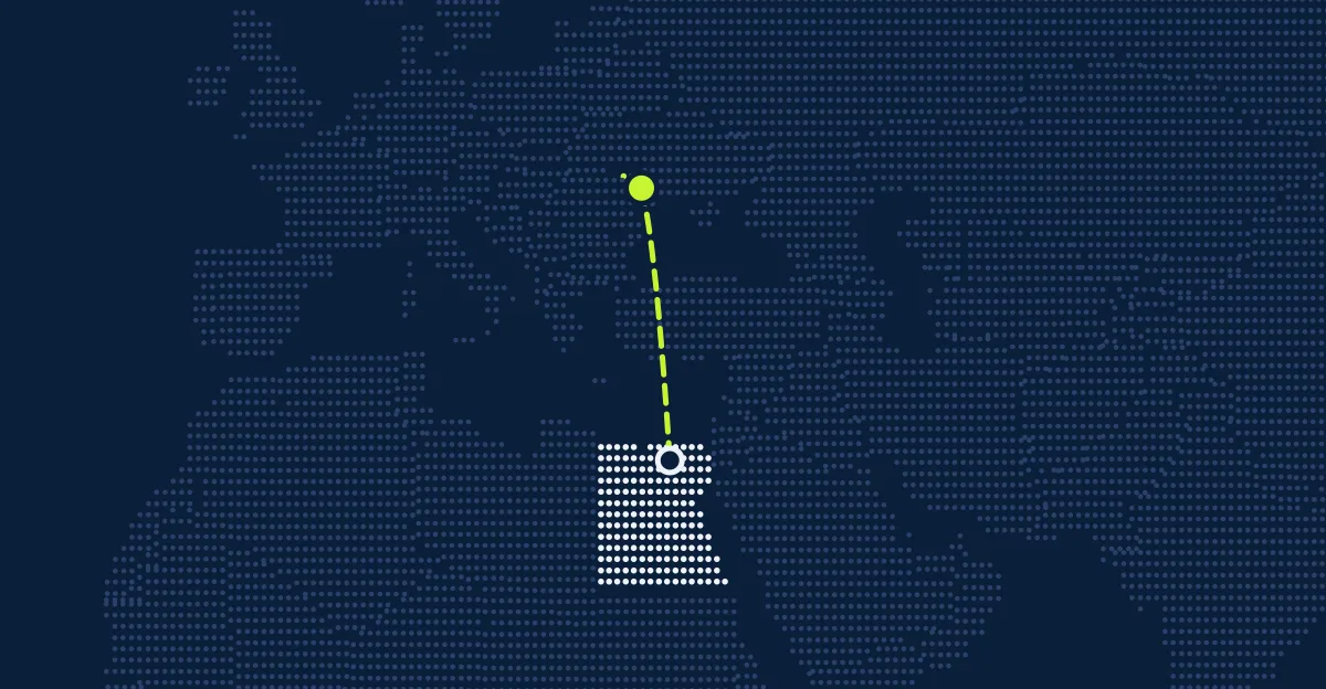 Ägypten → Republik Moldau