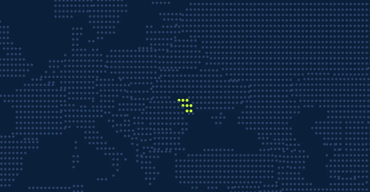Çin Hong Kong ÖİB → Moldova