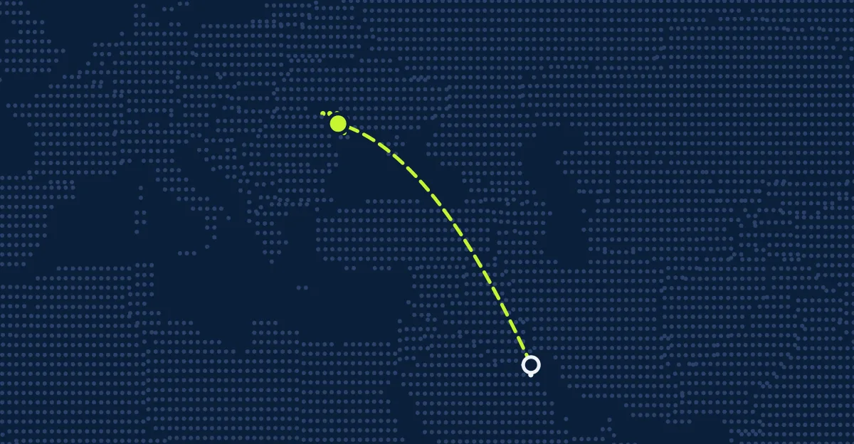 Kuwait → Moldávia