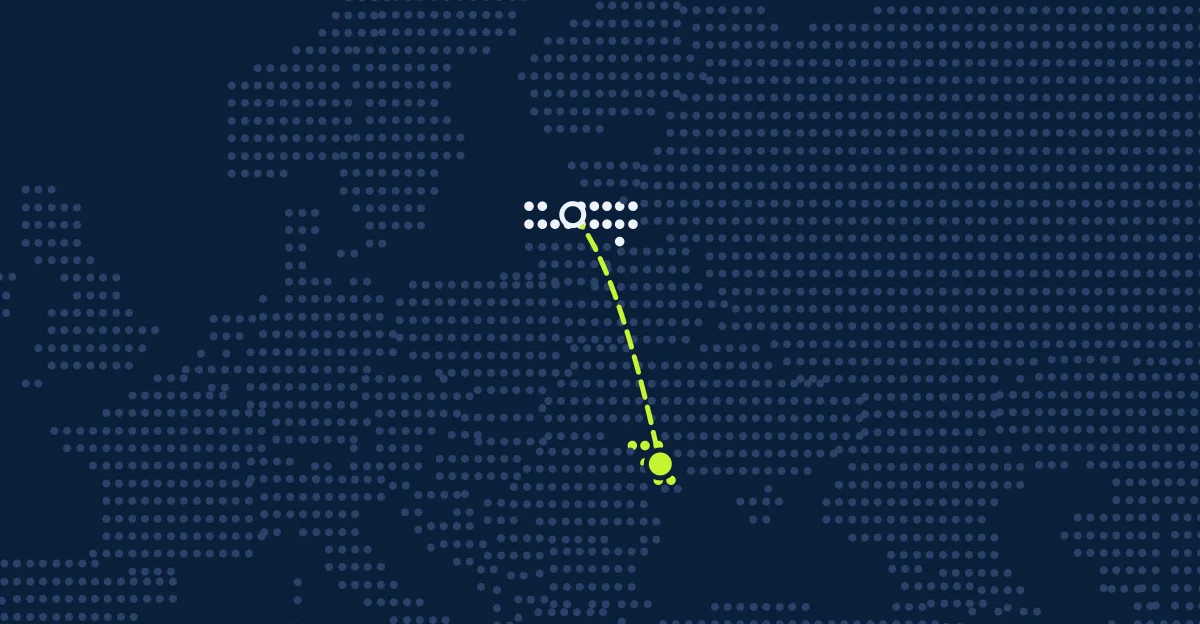 Letonya → Moldova