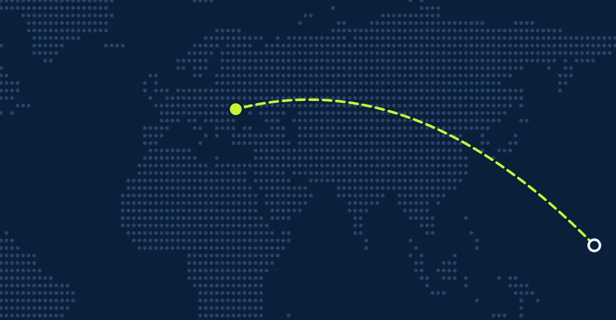 Marshall Adaları → Moldova