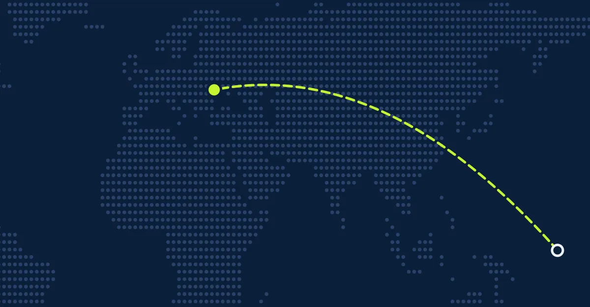 Nauru → Moldávia