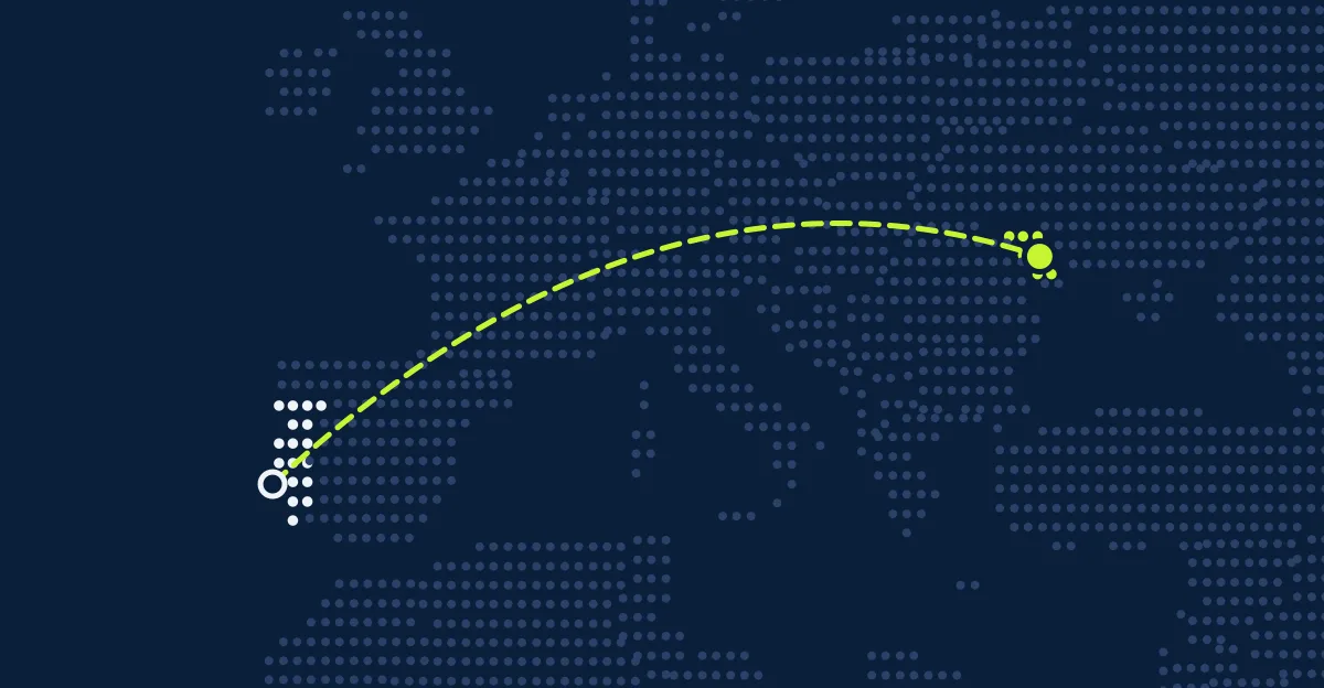 Portekiz → Moldova