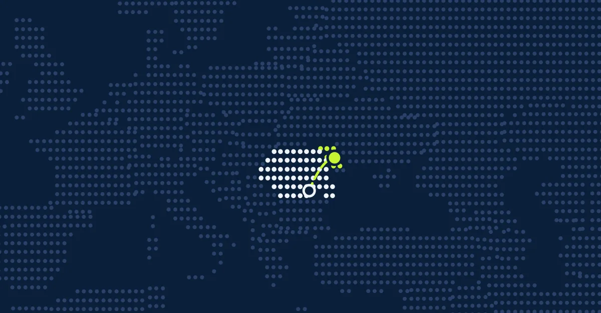 Rumänien → Republik Moldau