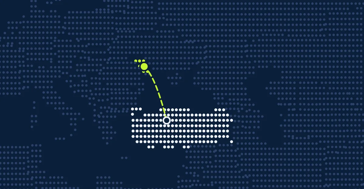 Türkiye → Moldova