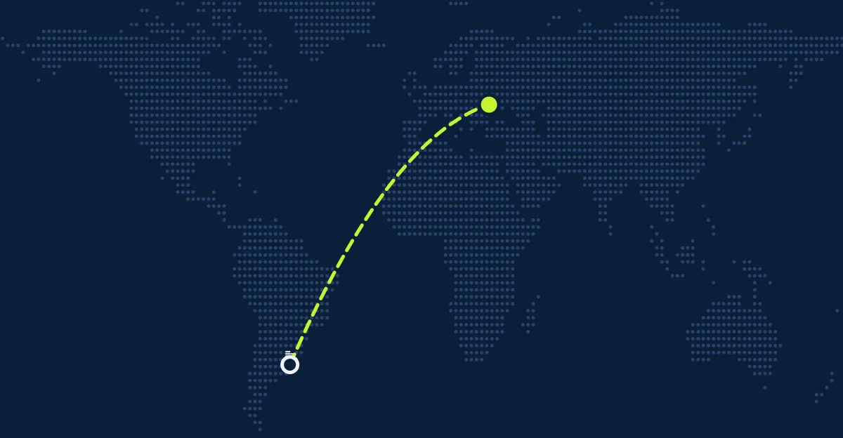 Uruguay → Republik Moldau