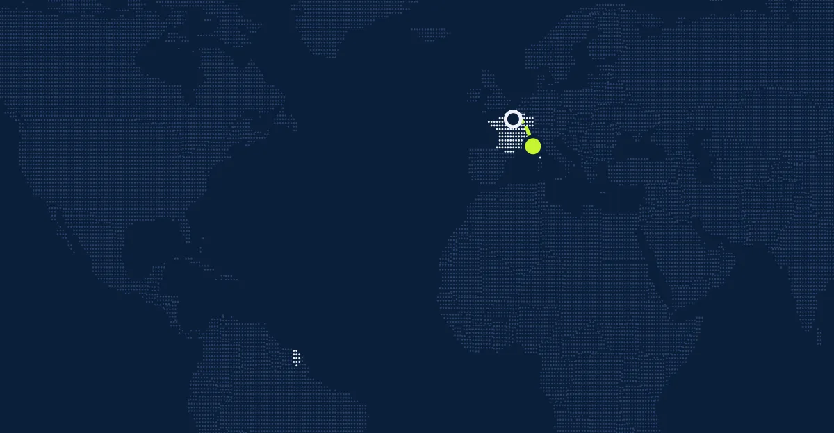 França → Mônaco