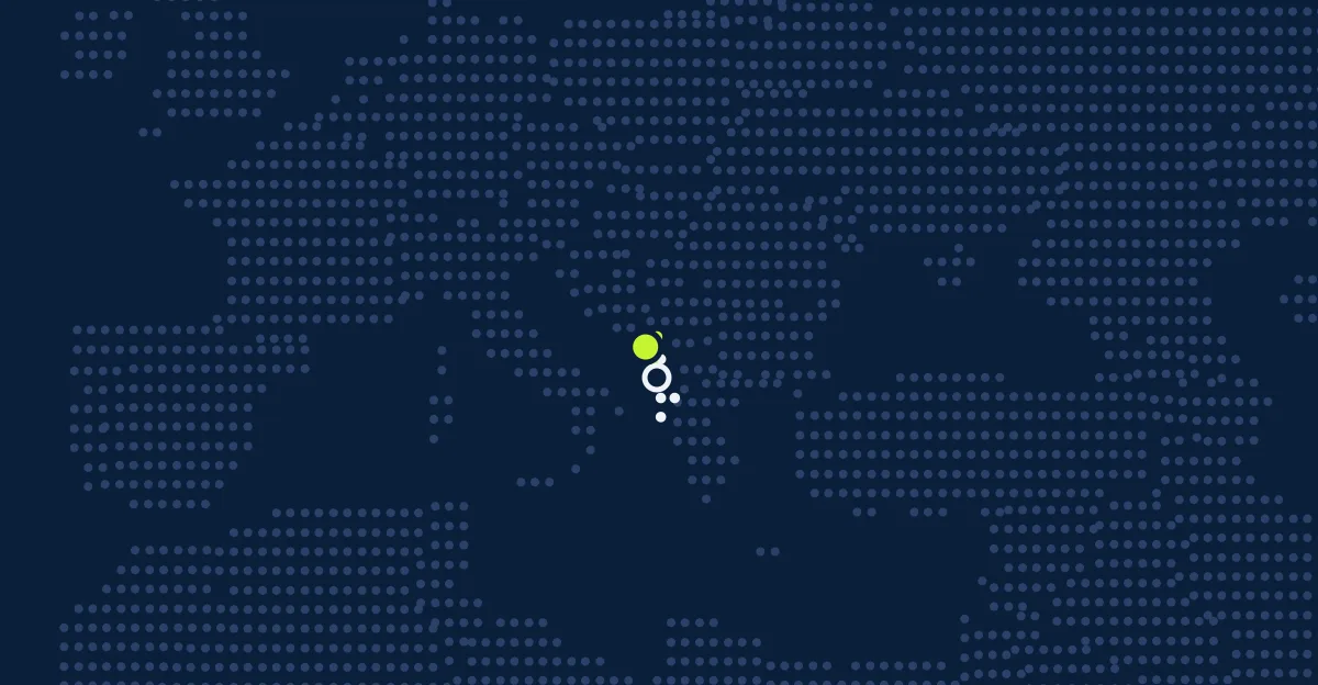 Albânia → Montenegro