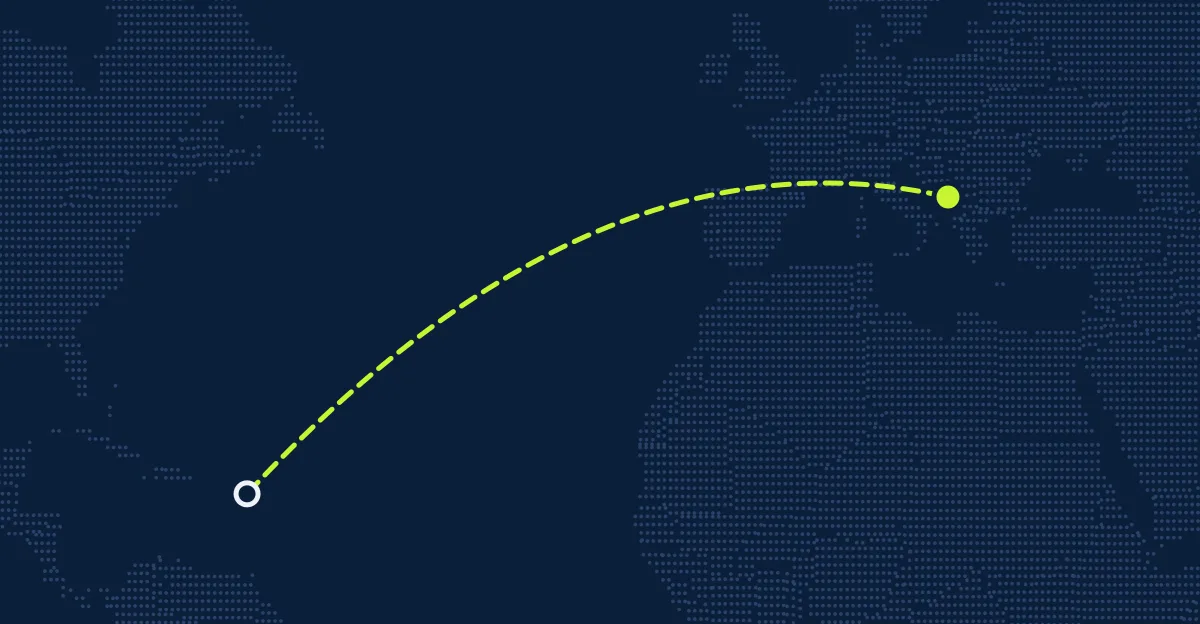 Antigua und Barbuda → Montenegro