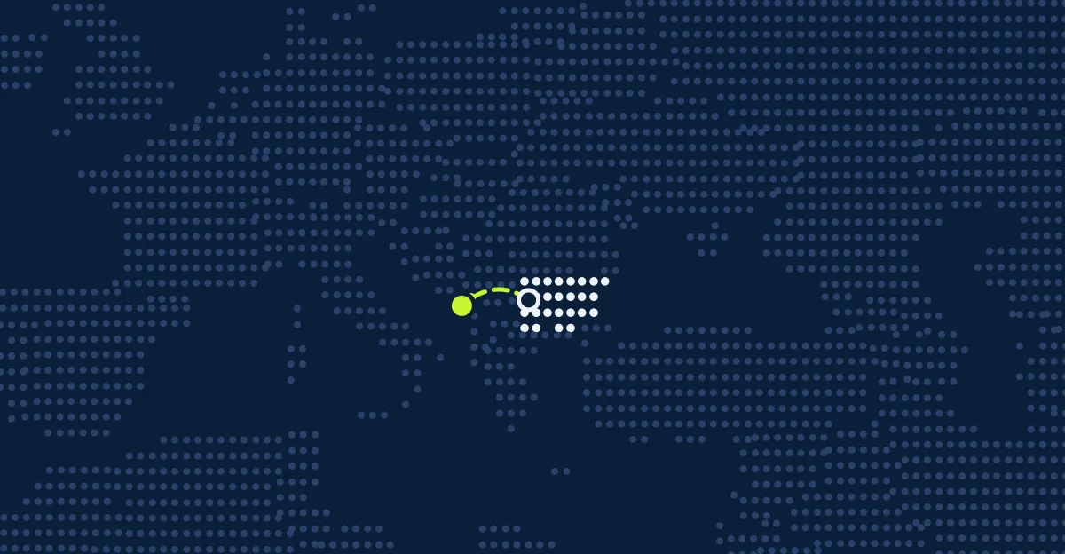 Bulgária → Montenegro