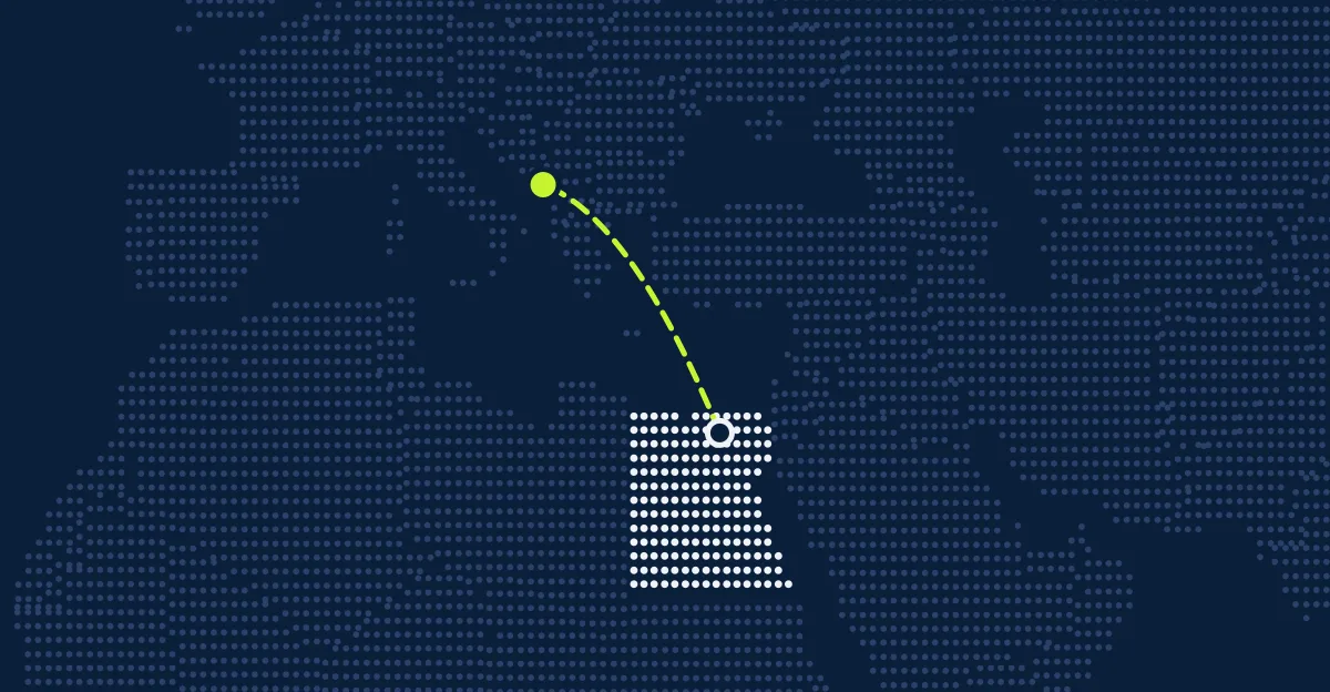 مصر → مونتهنگرو