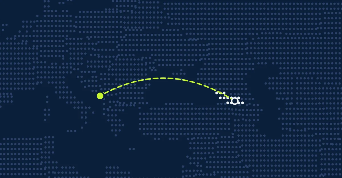 Geórgia → Montenegro