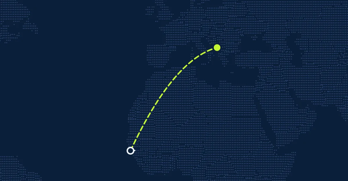 Guiné-Bissau → Montenegro