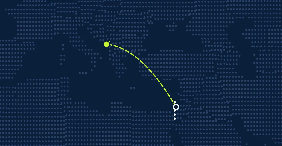 Israel → Montenegro