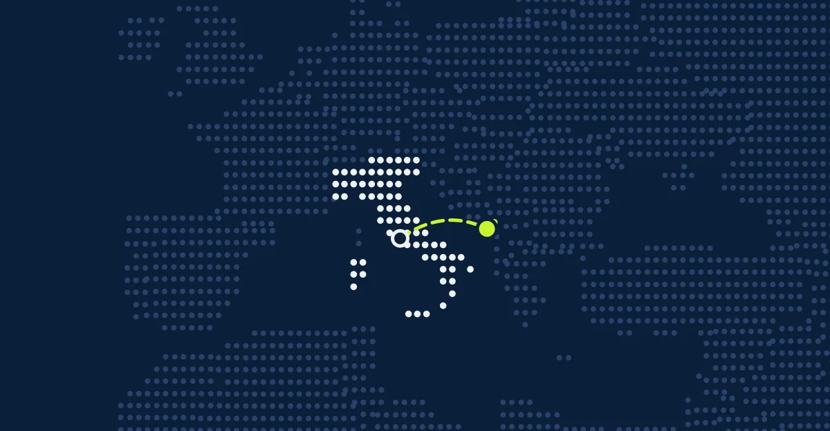 Itália → Montenegro