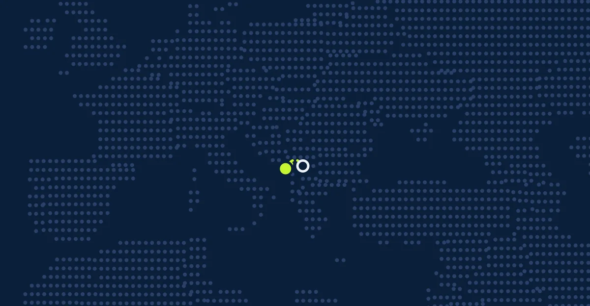 Kosovo → Montenegro
