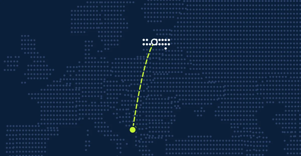 Lettland → Montenegro
