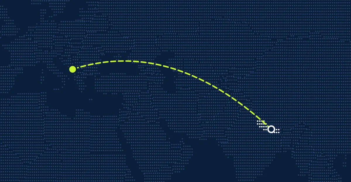 Nepal → Karadağ
