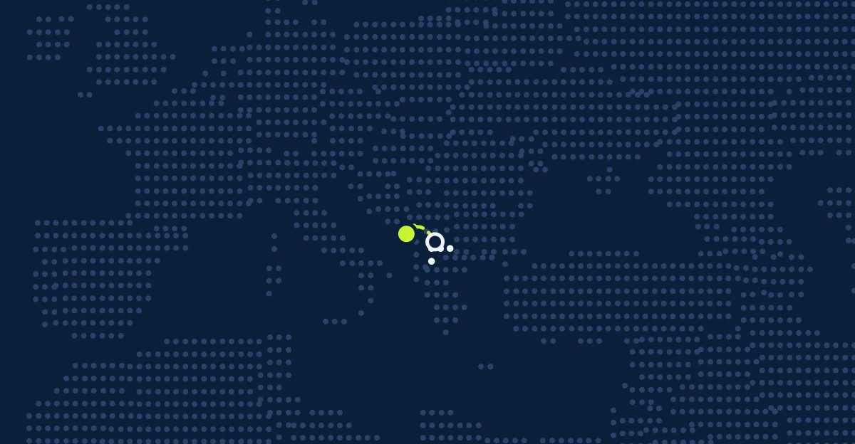 Nordmazedonien → Montenegro
