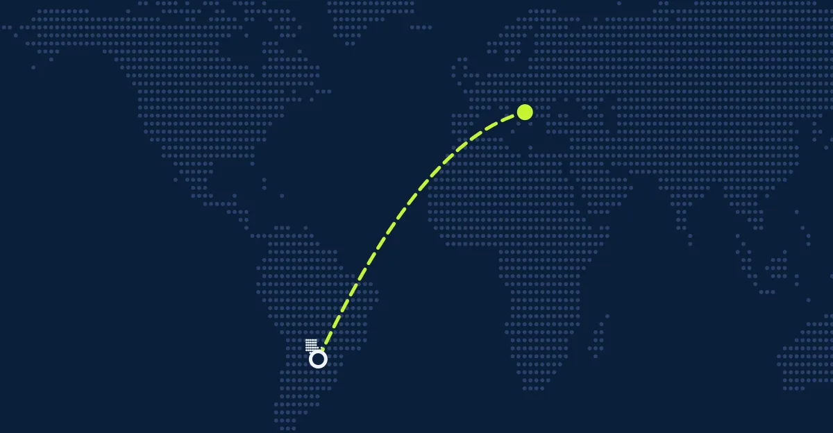 Paraguai → Montenegro