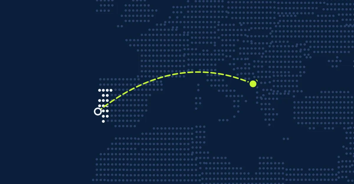 Portugal → Montenegro