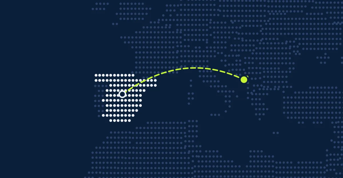 Spanien → Montenegro