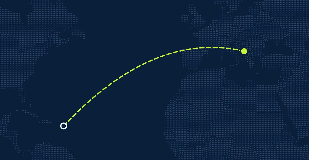 São Cristóvão e Névis → Montenegro