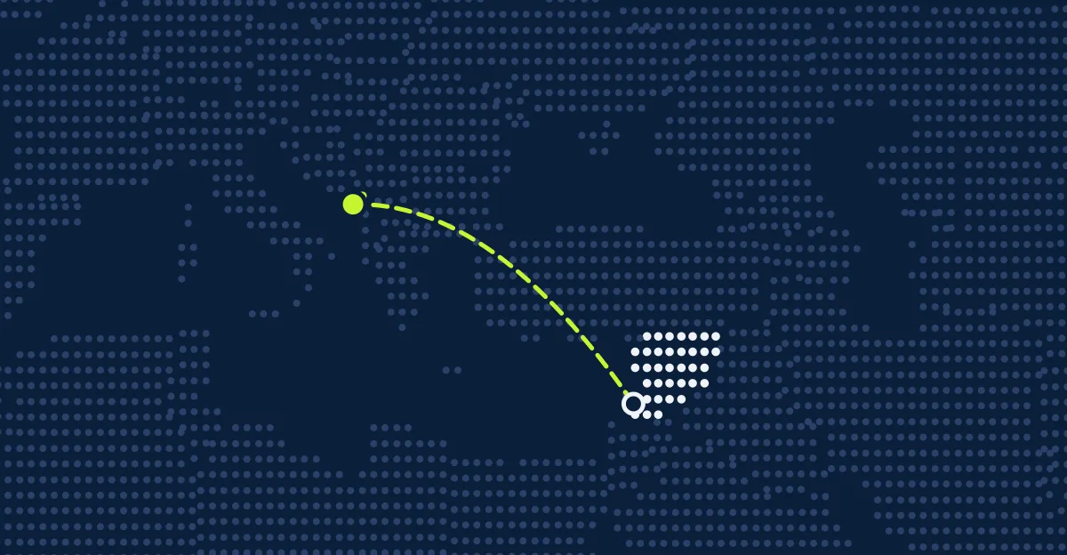 Síria → Montenegro