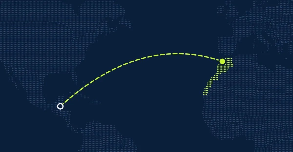 Belize → Marrocos