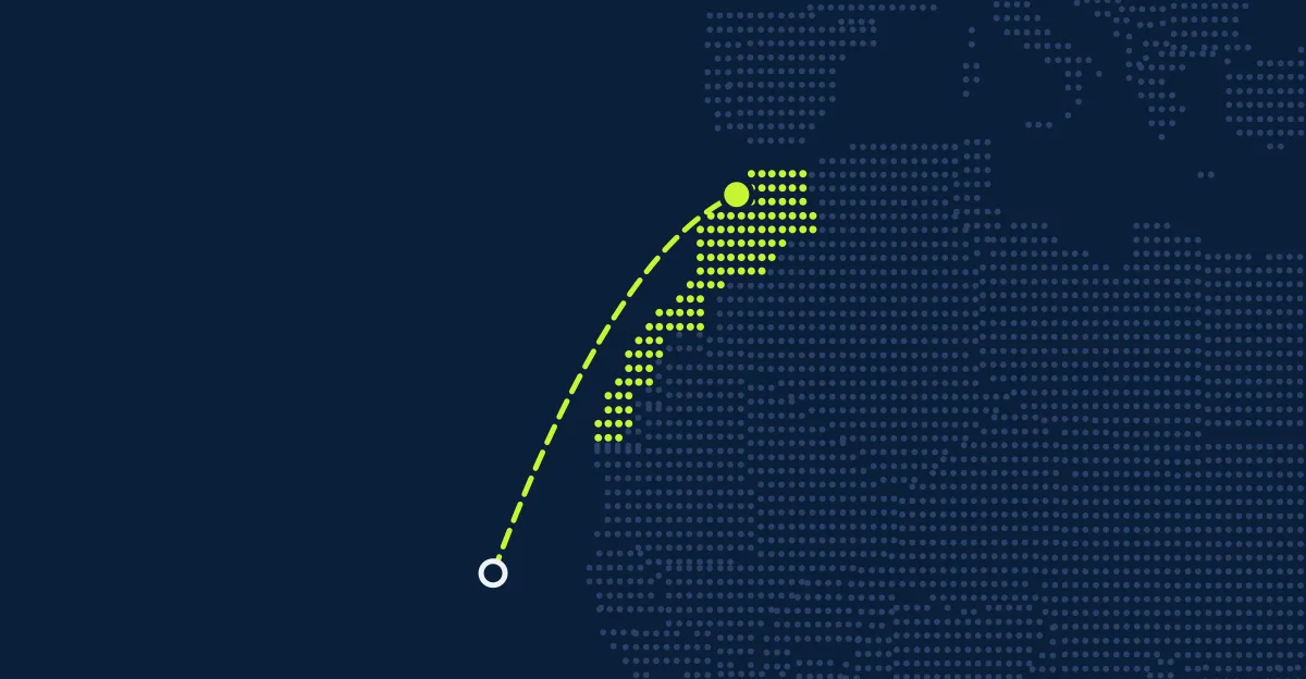 Cabo Verde → Marrocos