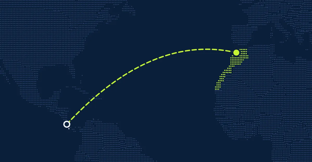 Costa Rica → Marrocos