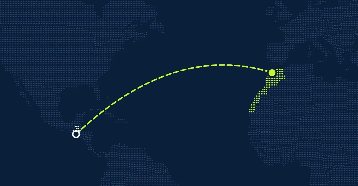 Guatemala → Marrocos