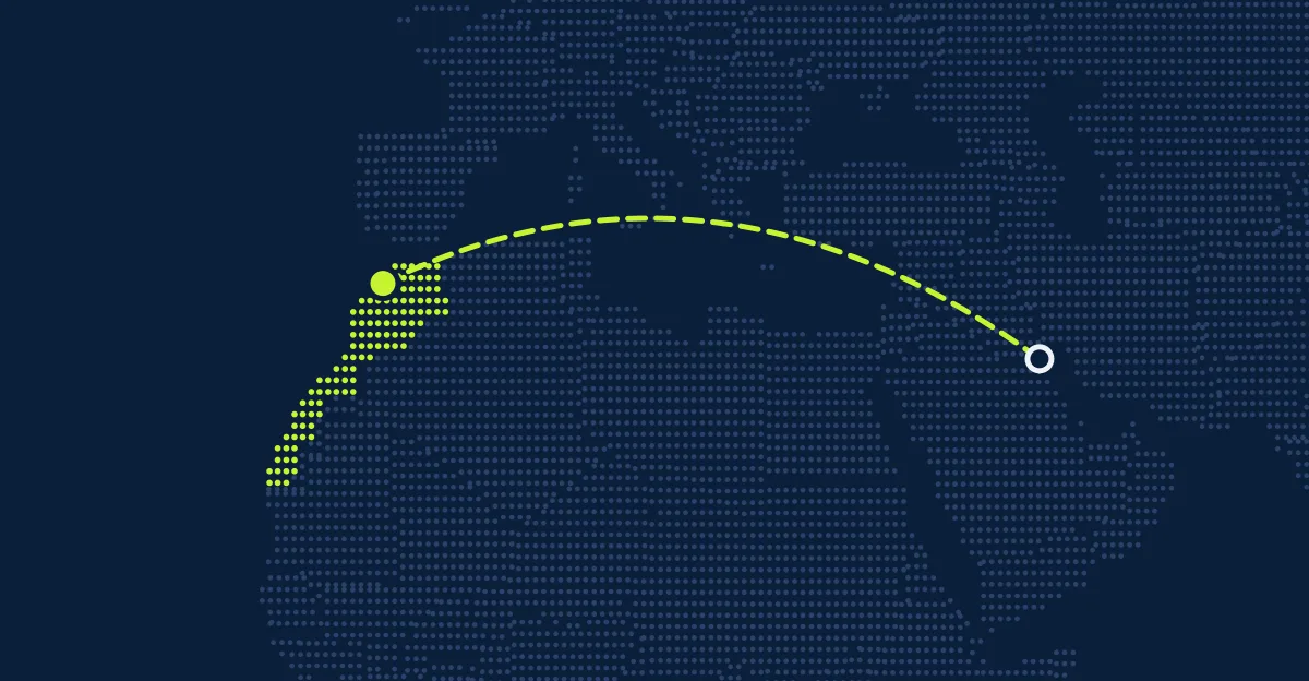 Kuwait → Marrocos