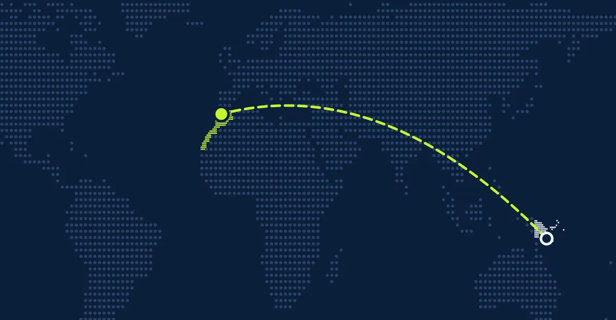 Papua-Nova Guiné → Marrocos
