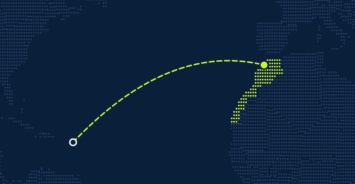 São Cristóvão e Névis → Marrocos