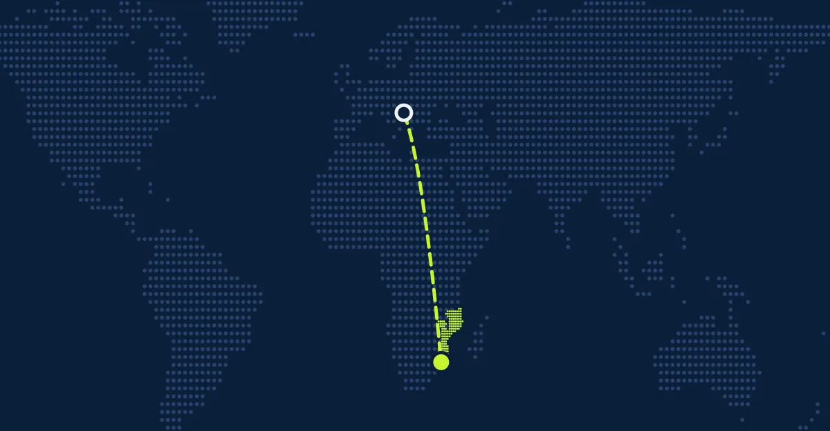 Bósnia e Herzegovina → Moçambique