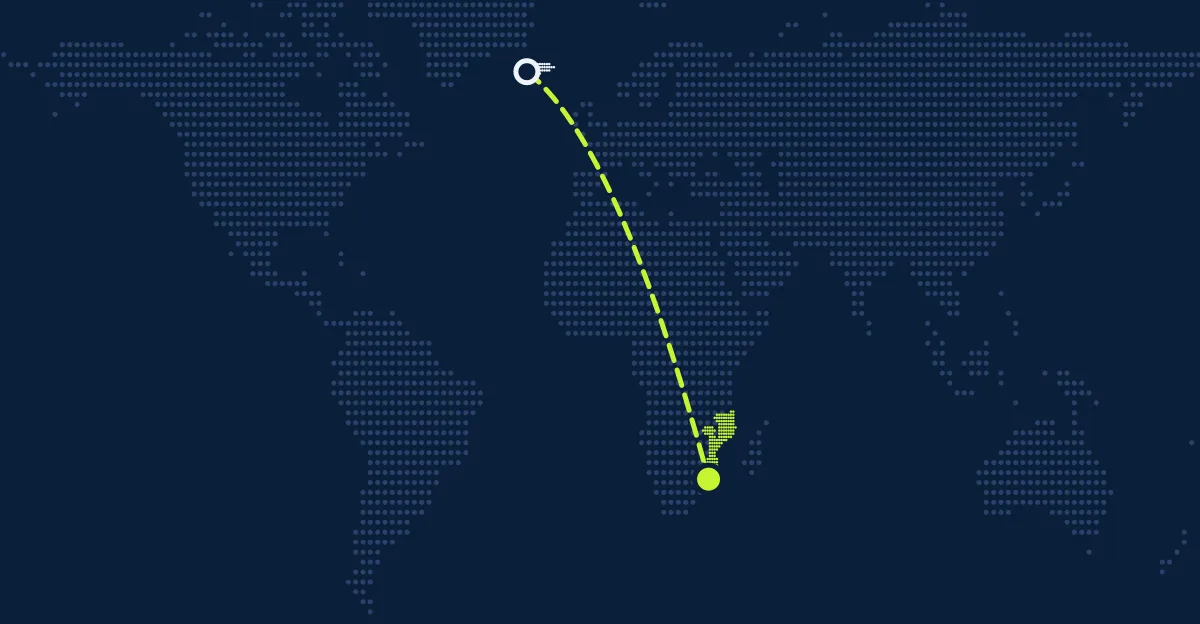 Island → Mosambik