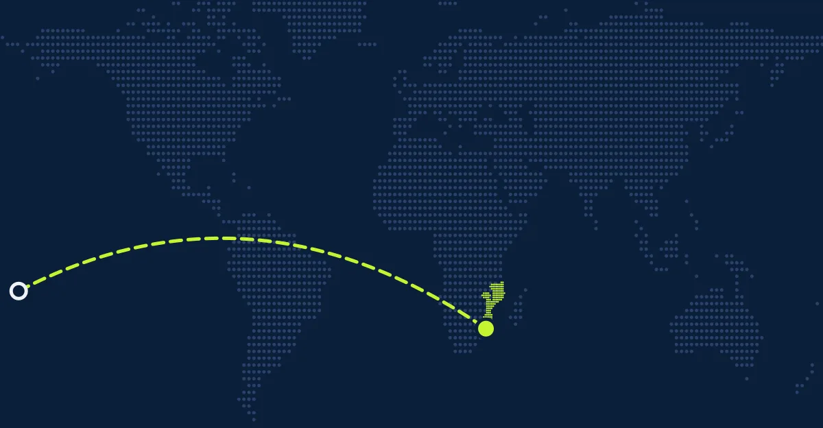 Samoa → Moçambique