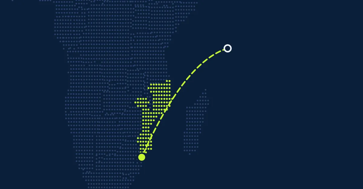 Seyşeller → Mozambik